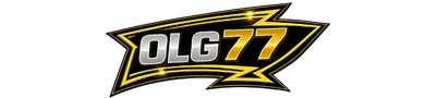 OLG77